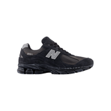 New Balance 2002R 'Black Grey'