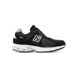 New Balance 2002R 'Black'