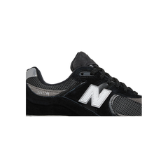 New Balance 2002R 'Black' JD Exclusive