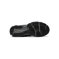 New Balance 2002R 'Black' JD Exclusive