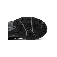 New Balance 2002R 'Black' JD Exclusive