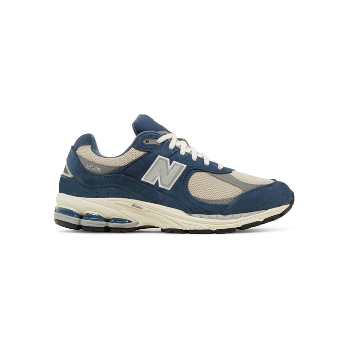 New Balance 2002R 'Vintage Indigo'