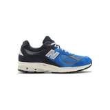 New Balance 2002R 'Blue Oasis'