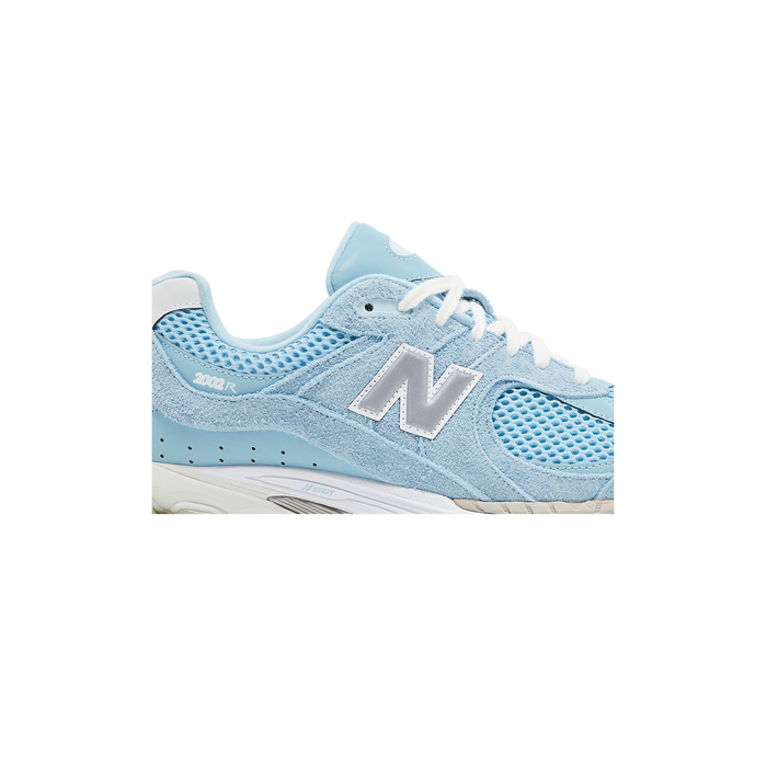 New Balance 2002R 'Bright Sky'