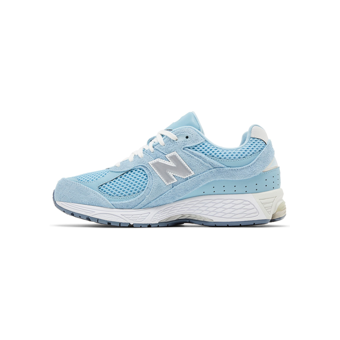New Balance 2002R 'Bright Sky'