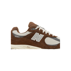 New Balance 2002R 'Adrift Moonbeam'