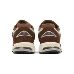 New Balance 2002R 'Adrift Moonbeam'