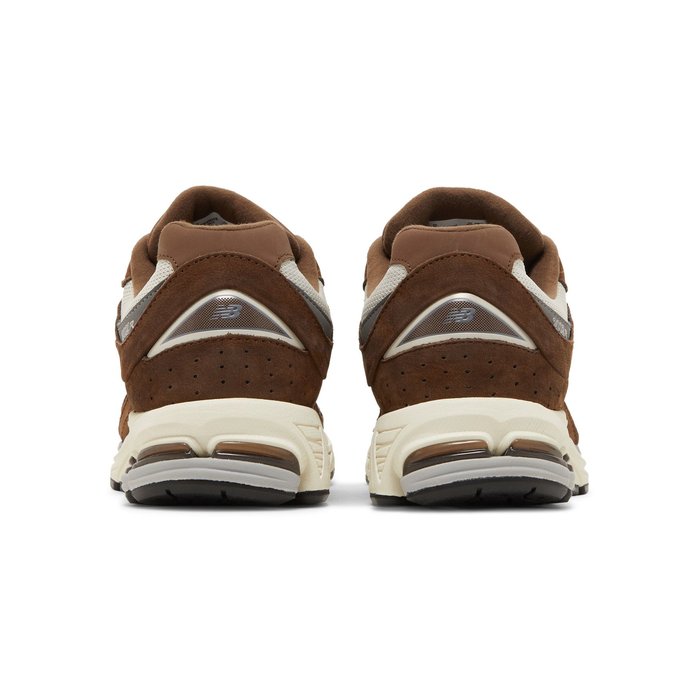 New Balance 2002R 'Adrift Moonbeam'