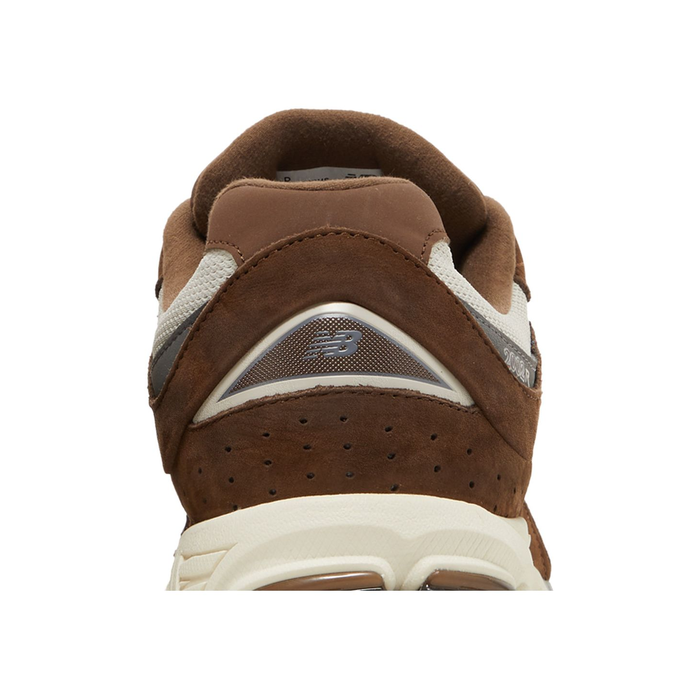 New Balance 2002R 'Adrift Moonbeam'