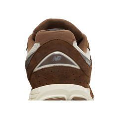 New Balance 2002R 'Adrift Moonbeam'