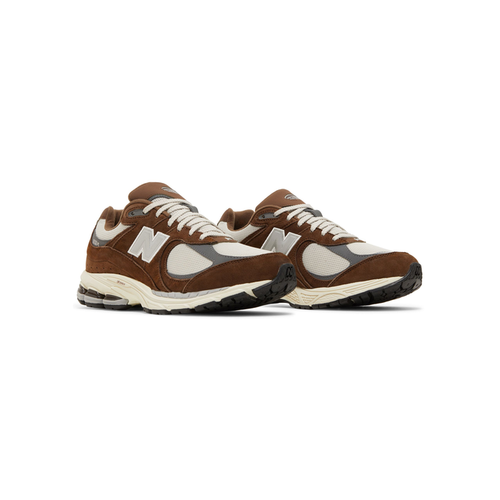 New Balance 2002R 'Adrift Moonbeam'