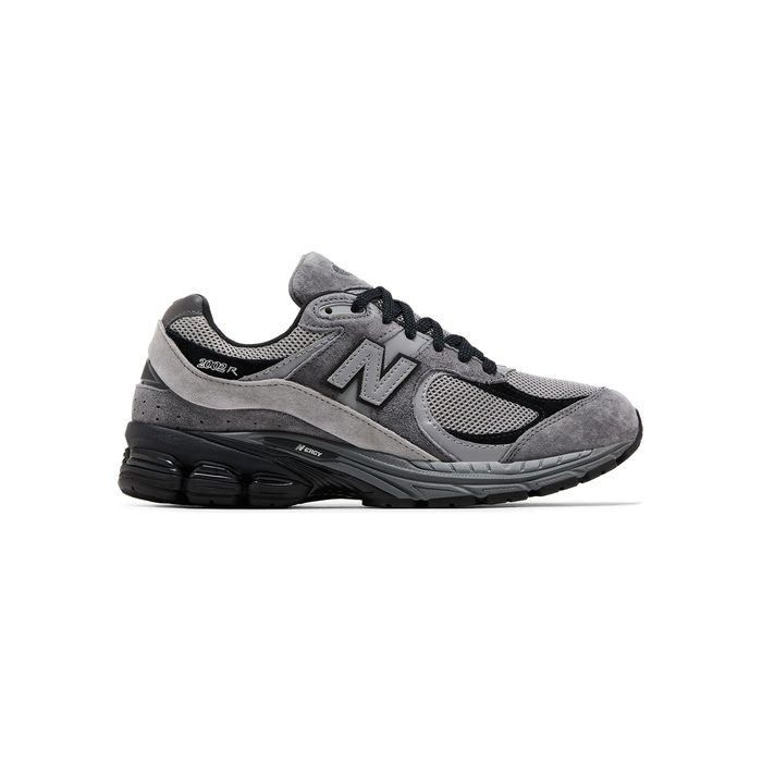 New Balance 2002R 'Castlerock Shadow Black' New Balance 2002R 'Castlerock Shadow Black'