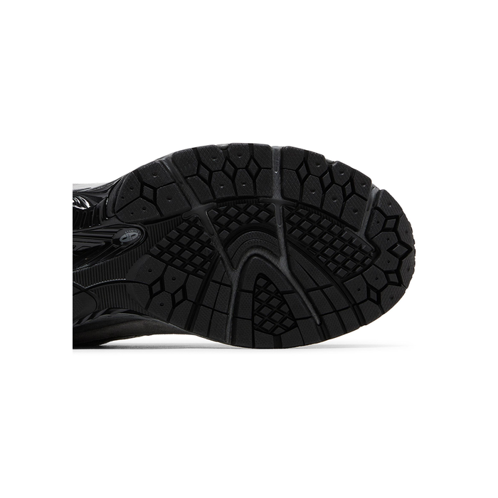 New Balance 2002R 'Castlerock Shadow Black'