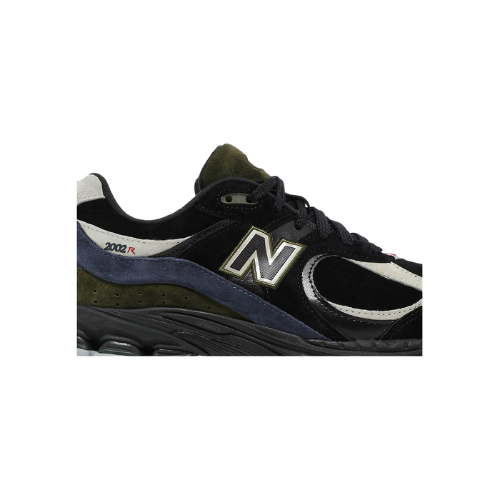 New Balance 2002R 'Chinese New Year - Year Of The Ox'