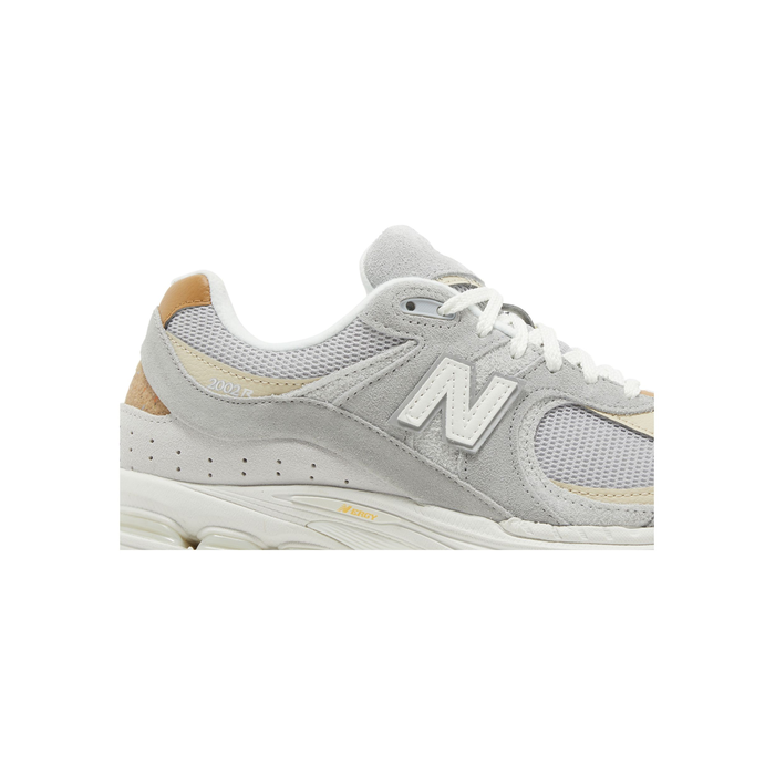 New Balance 2002R 'Concrete Grey'