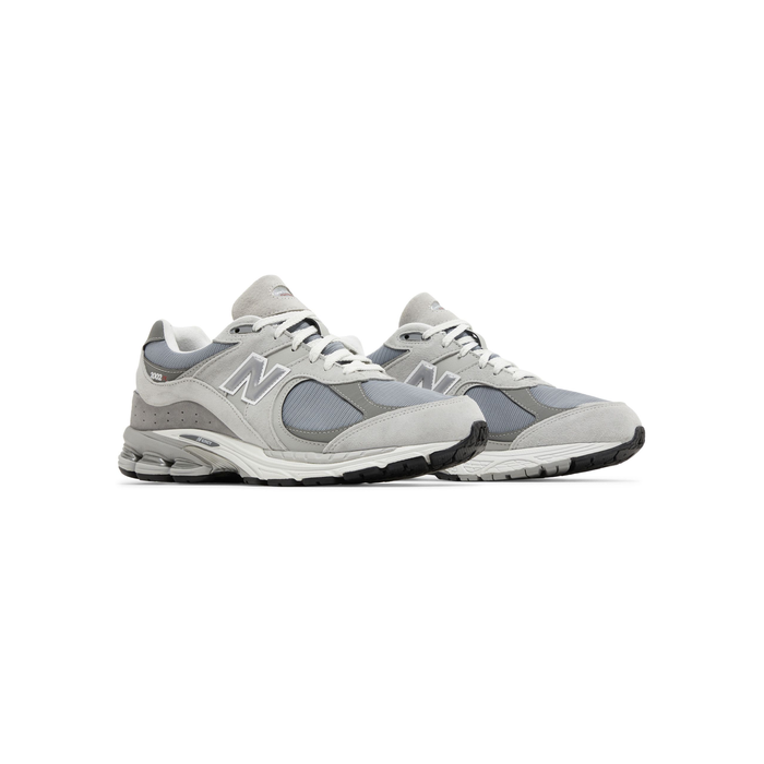 New Balance 2002R GORE-TEX 'Concrete'