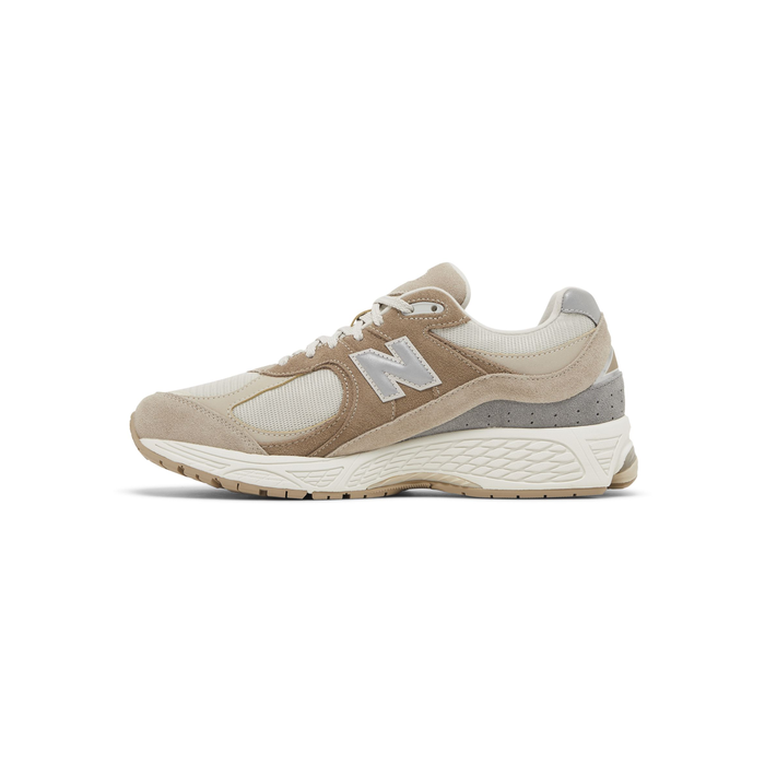 New Balance 2002R 'Driftwood'