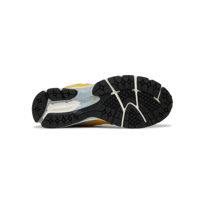 New Balance 2002R 'Egg yolk'