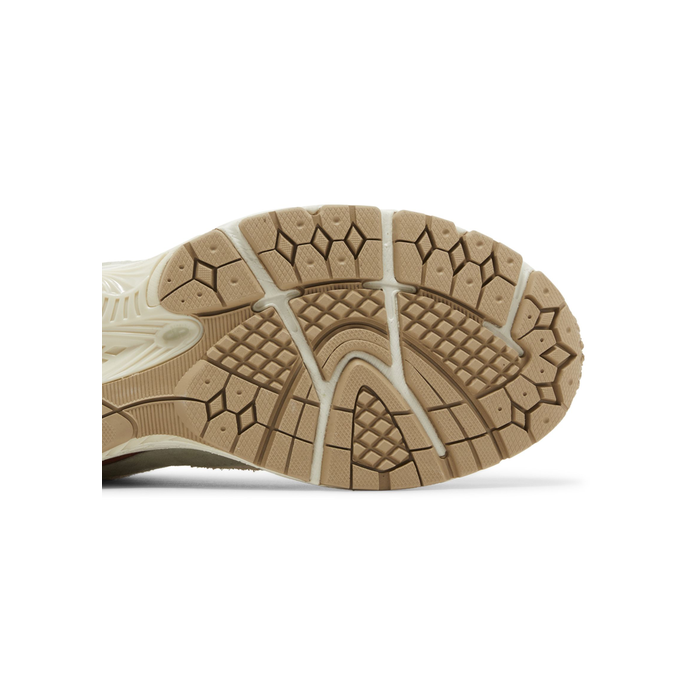 New Balance 2002R 'Festival Pack'