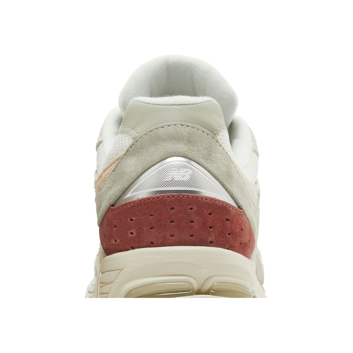 New Balance 2002R 'Festival Pack'