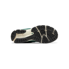 New Balance 2002R 'Suede Pack - Forest Green'