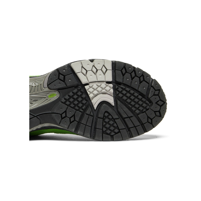 New Balance 2002R 'Good Vibes Pack - Green Apple'