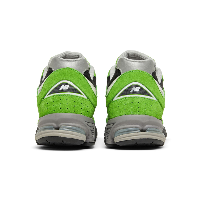 New Balance 2002R 'Good Vibes Pack - Green Apple'