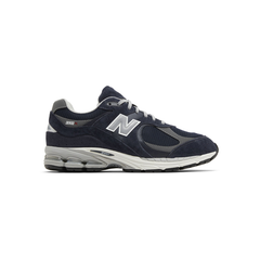 New Balance 2002R GORE-TEX 'Eclipse'