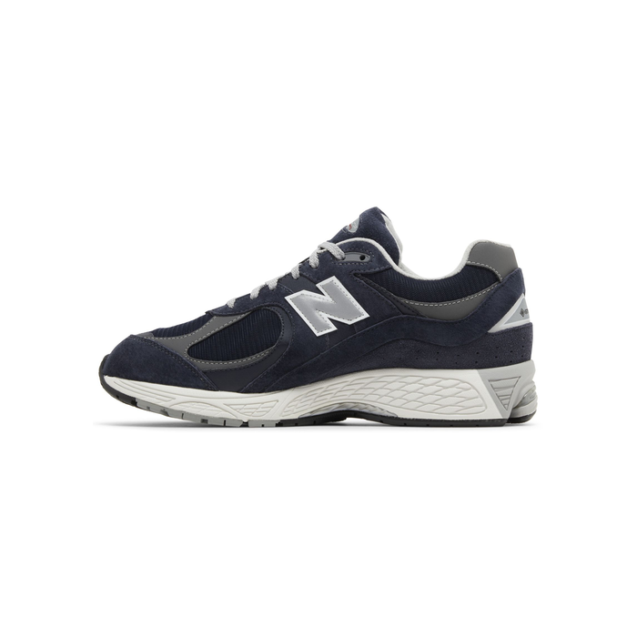 New Balance 2002R GORE-TEX 'Eclipse'