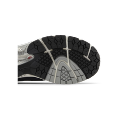 New Balance 2002R GORE-TEX 'Eclipse'