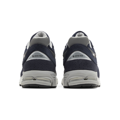 New Balance 2002R GORE-TEX 'Eclipse'