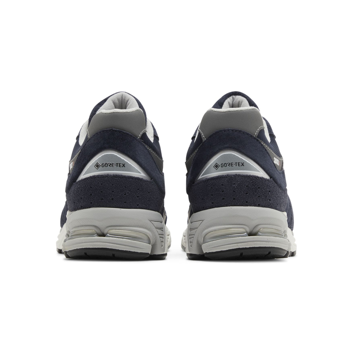 New Balance 2002R GORE-TEX 'Eclipse'