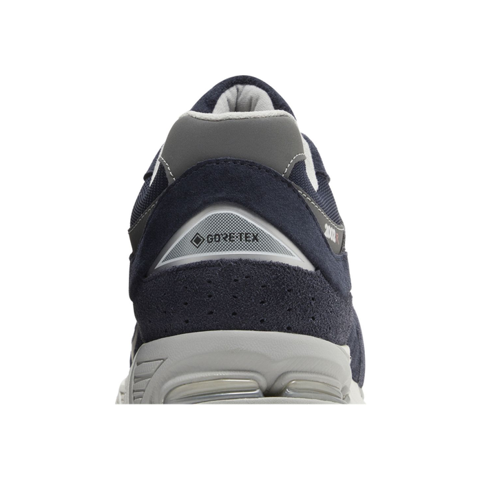 New Balance 2002R GORE-TEX 'Eclipse'