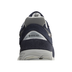 New Balance 2002R GORE-TEX 'Eclipse'