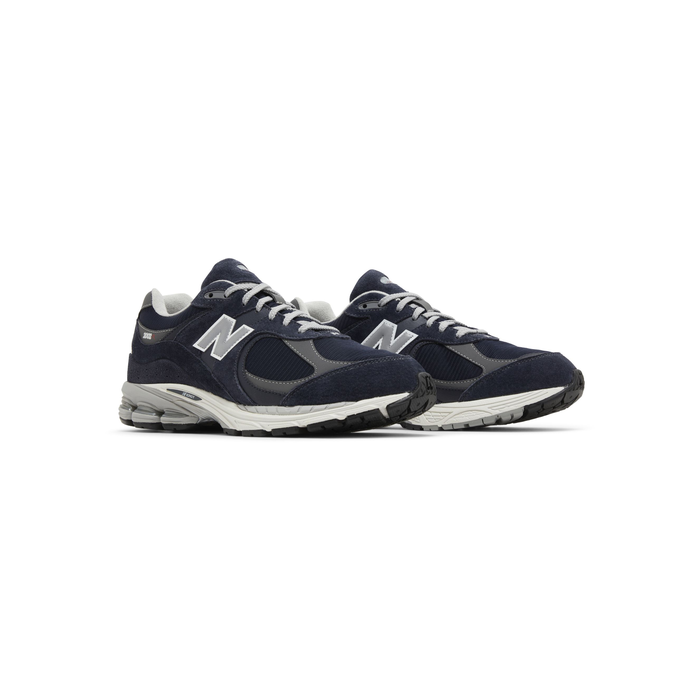 New Balance 2002R GORE-TEX 'Eclipse'