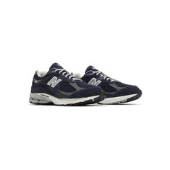 New Balance 2002R GORE-TEX 'Eclipse'