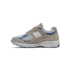 New Balance 2002R GORE-TEX 'Marblehead Moon Shadow'