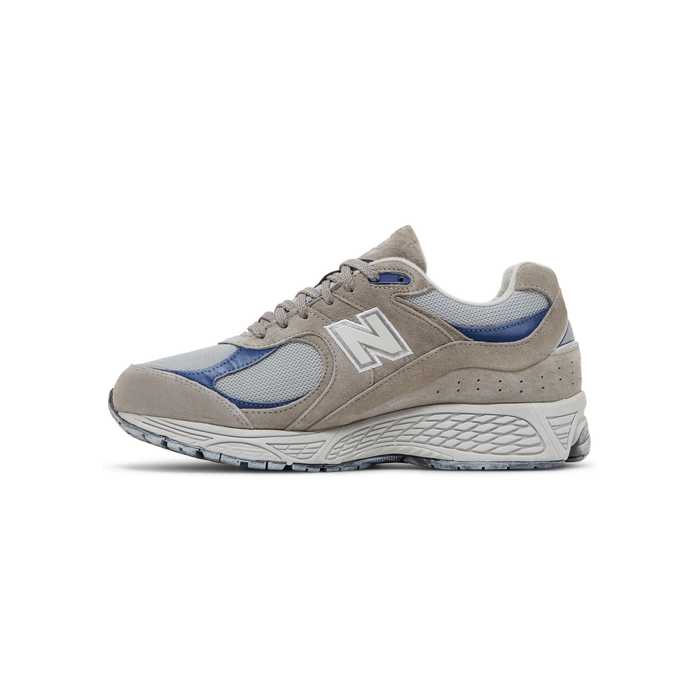 New Balance 2002R GORE-TEX 'Marblehead Moon Shadow'