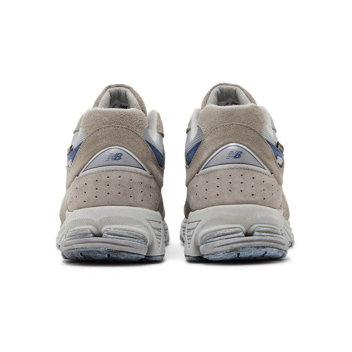 New Balance 2002R GORE-TEX 'Marblehead Moon Shadow'