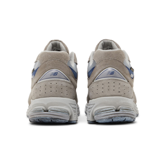 New Balance 2002R GORE-TEX 'Marblehead Moon Shadow'