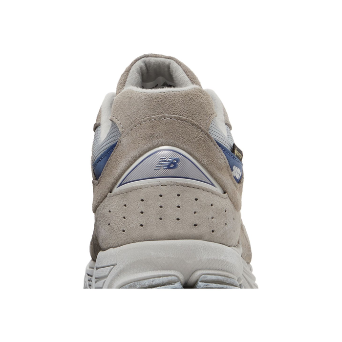 New Balance 2002R GORE-TEX 'Marblehead Moon Shadow'