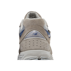 New Balance 2002R GORE-TEX 'Marblehead Moon Shadow'