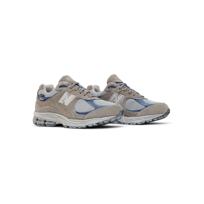 New Balance 2002R GORE-TEX 'Marblehead Moon Shadow'