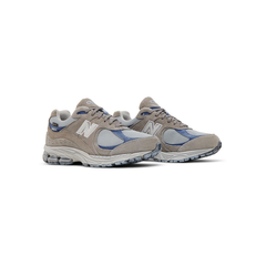 New Balance 2002R GORE-TEX 'Marblehead Moon Shadow'