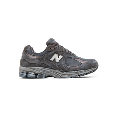 New Balance 2002R GORE-TEX 'Magnet Mood Indigo'