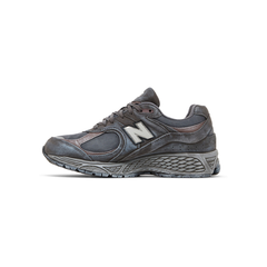 New Balance 2002R GORE-TEX 'Magnet Mood Indigo'