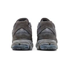 New Balance 2002R GORE-TEX 'Magnet Mood Indigo'