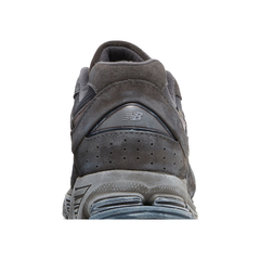 New Balance 2002R GORE-TEX 'Magnet Mood Indigo'