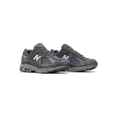 New Balance 2002R GORE-TEX 'Magnet Mood Indigo'