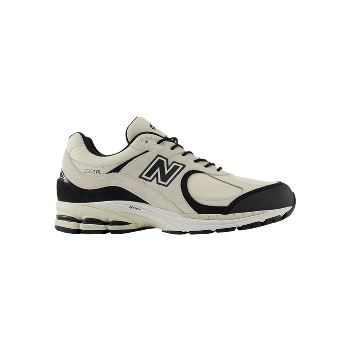 New Balance 2002R GORE-TEX 'Pigeon Ash Mushroom'